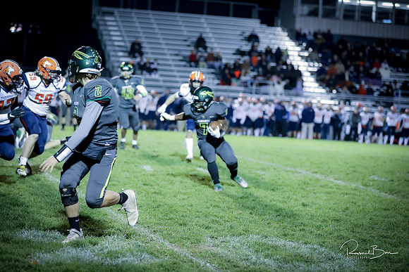 20191025 WV vs NN-2 Football-57