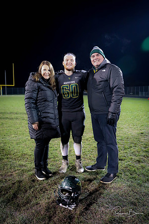20191025 WV vs NN-2 Football-259