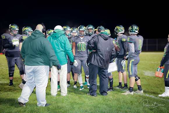 20191025 WV vs NN-2 Football-183