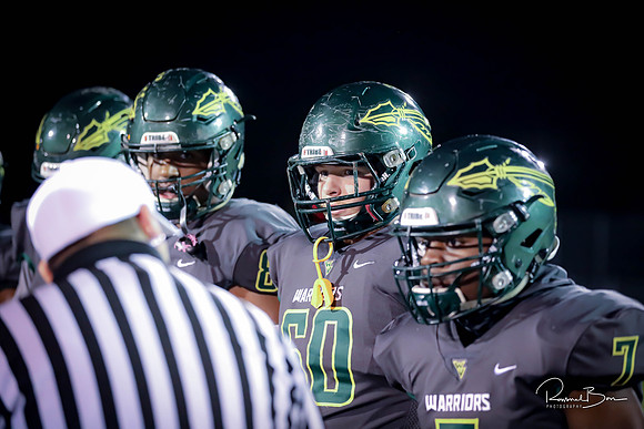 20191025 WV vs NN-2 Football-42