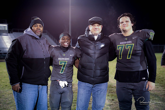20191025 WV vs NN-2 Football-258