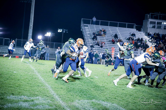 20191025 WV vs NN-2 Football-67