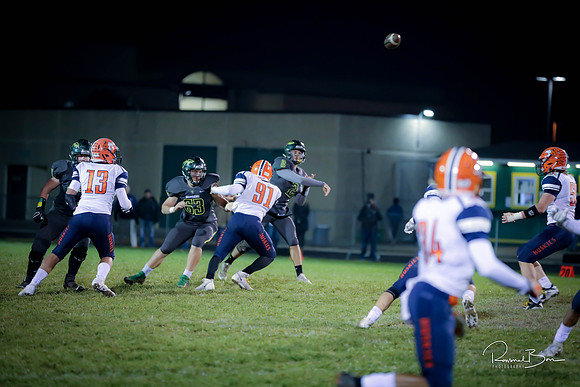 20191025 WV vs NN-2 Football-153