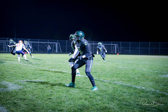 20191025 WV vs NN-2 Football-182