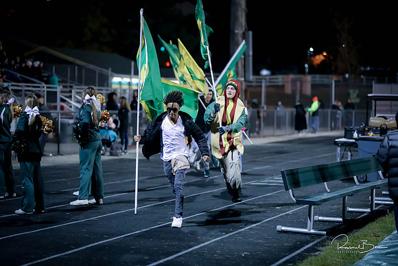 20191025 WV vs NN-2 Football-128