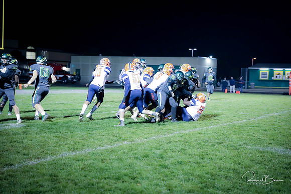 20191025 WV vs NN-2 Football-197