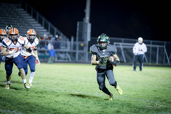 20191025 WV vs NN-2 Football-52
