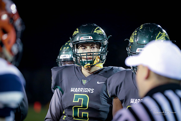 20191025 WV vs NN-2 Football-39