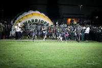 20191025 WV vs NN-2 Football-18