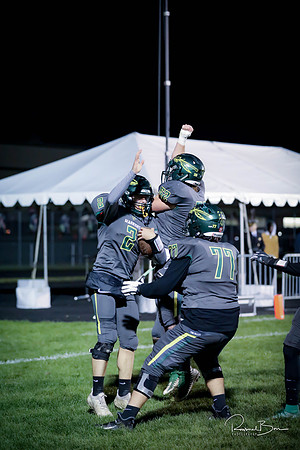 20191025 WV vs NN-2 Football-77