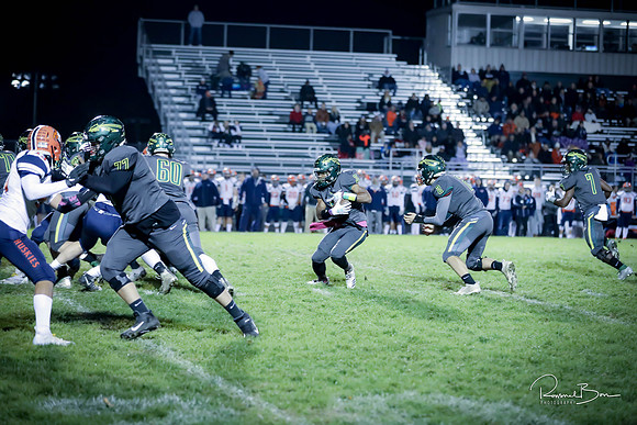 20191025 WV vs NN-2 Football-58