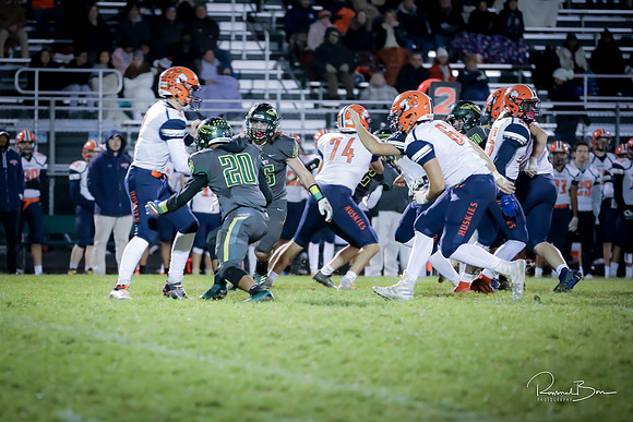 20191025 WV vs NN-2 Football-85