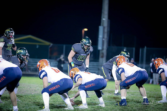 20191025 WV vs NN-2 Football-135