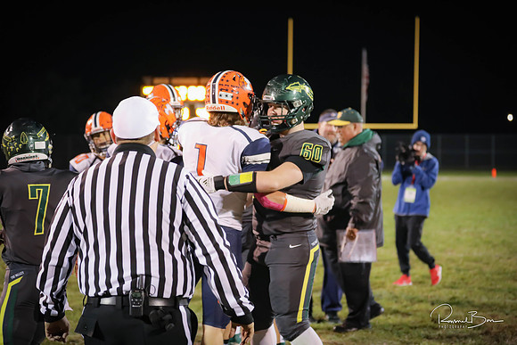 20191025 WV vs NN-2 Football-34