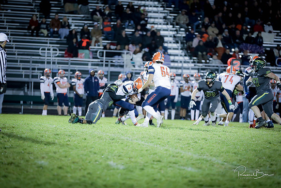 20191025 WV vs NN-2 Football-87
