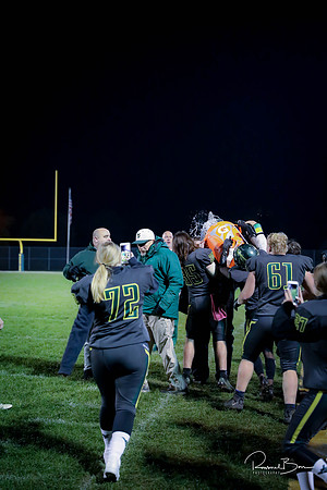 20191025 WV vs NN-2 Football-201