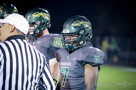 20191025 WV vs NN-2 Football-40