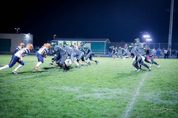 20191025 WV vs NN-2 Football-192
