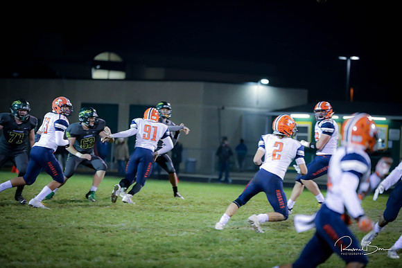 20191025 WV vs NN-2 Football-154