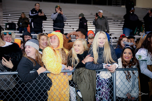 20191025 WV vs NN-2 Football-223