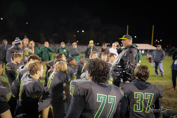 20191025 WV vs NN-2 Football-228