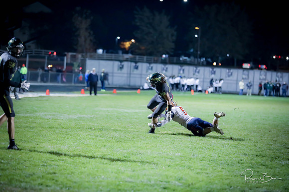 20191025 WV vs NN-2 Football-120