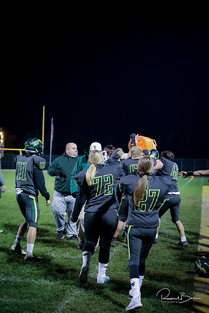 20191025 WV vs NN-2 Football-206