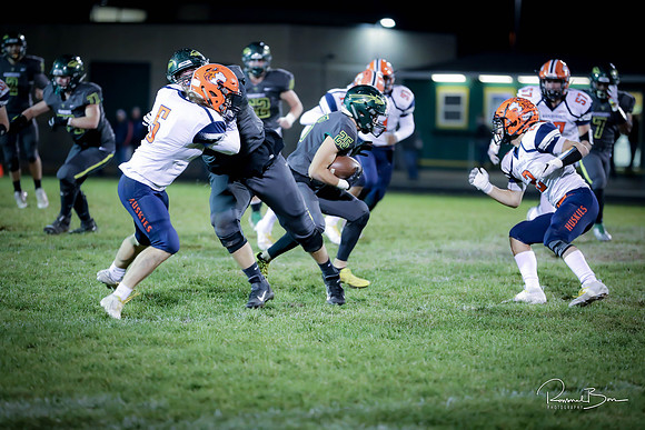 20191025 WV vs NN-2 Football-107