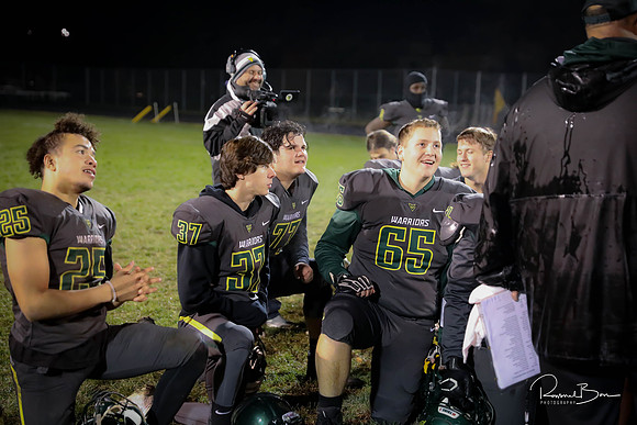 20191025 WV vs NN-2 Football-235