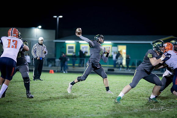 20191025 WV vs NN-2 Football-105
