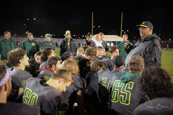 20191025 WV vs NN-2 Football-229