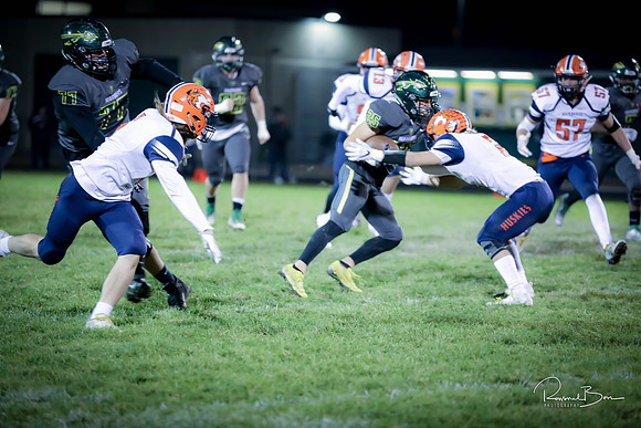 20191025 WV vs NN-2 Football-109
