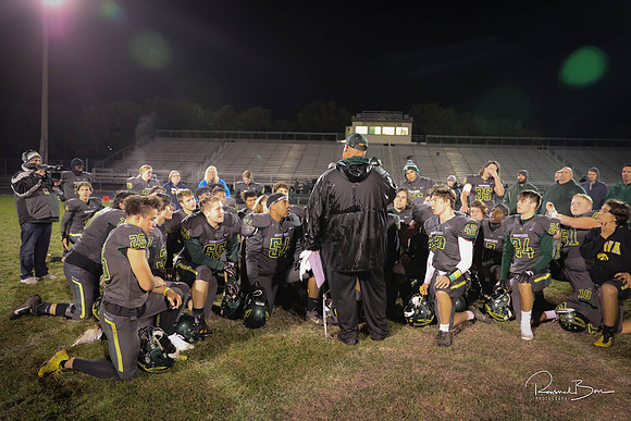 20191025 WV vs NN-2 Football-232