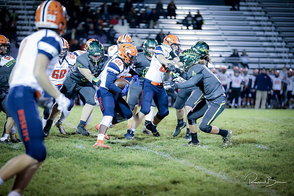 20191025 WV vs NN-2 Football-49