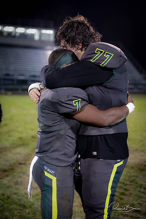 20191025 WV vs NN-2 Football-253