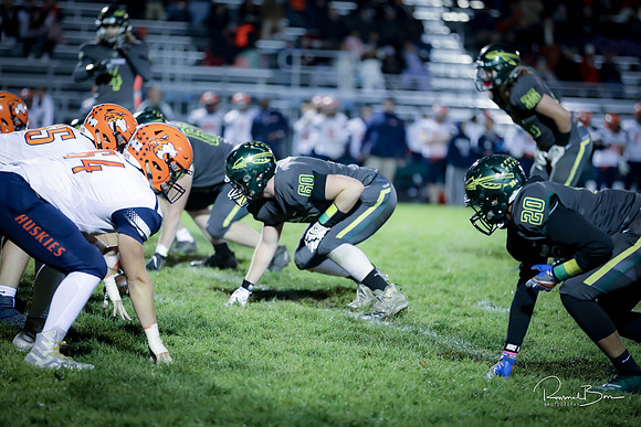 20191025 WV vs NN-2 Football-71