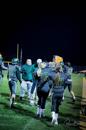 20191025 WV vs NN-2 Football-207