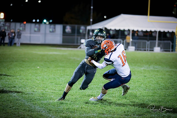 20191025 WV vs NN-2 Football-101