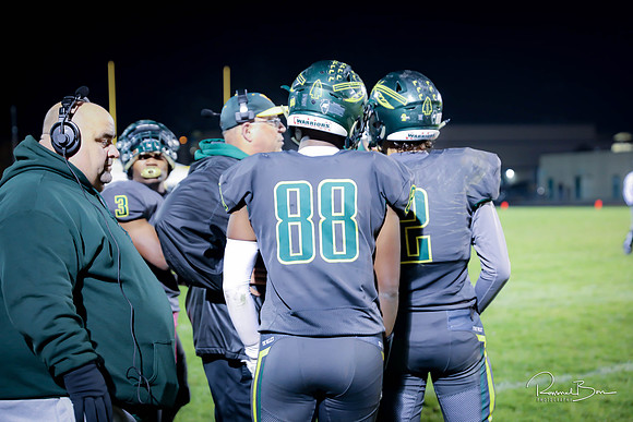 20191025 WV vs NN-2 Football-185