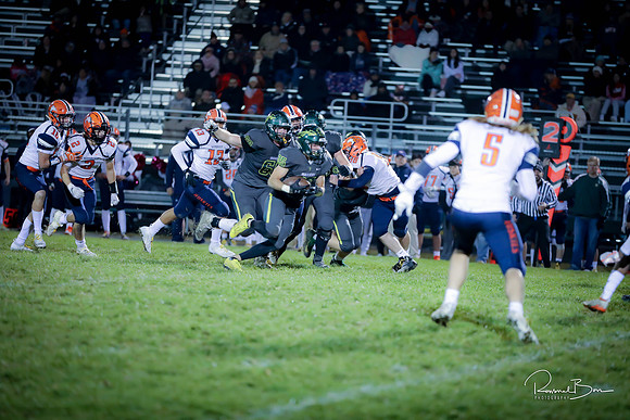 20191025 WV vs NN-2 Football-158