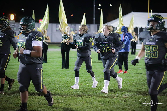 20191025 WV vs NN-2 Football-31