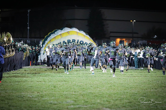 20191025 WV vs NN-2 Football-22