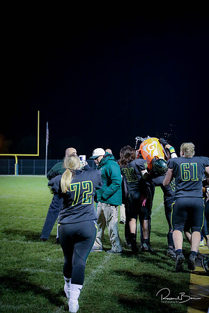 20191025 WV vs NN-2 Football-200