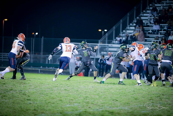 20191025 WV vs NN-2 Football-156