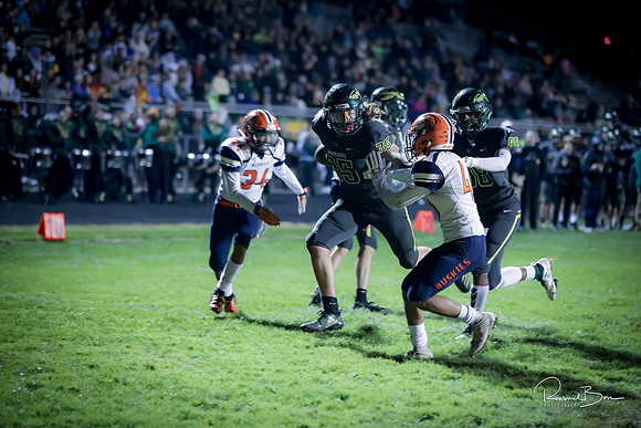 20191025 WV vs NN-2 Football-127