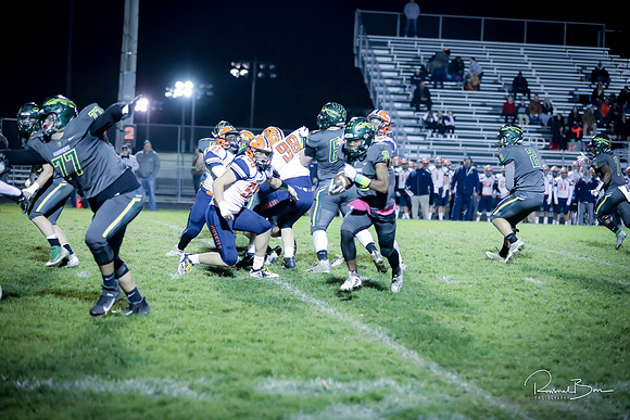 20191025 WV vs NN-2 Football-60