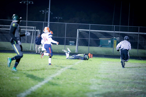 20191025 WV vs NN-2 Football-146