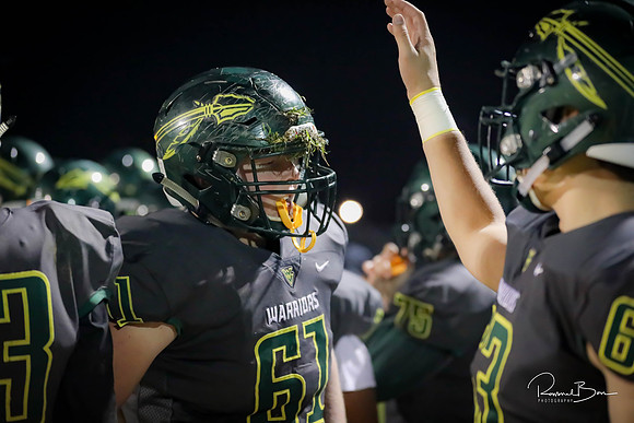 20191025 WV vs NN-2 Football-149