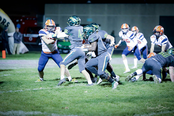 20191025 WV vs NN-2 Football-63