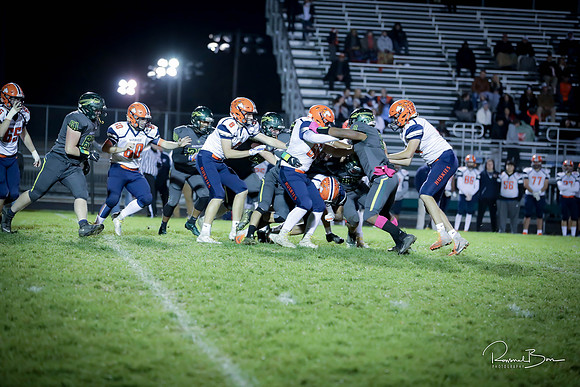 20191025 WV vs NN-2 Football-90